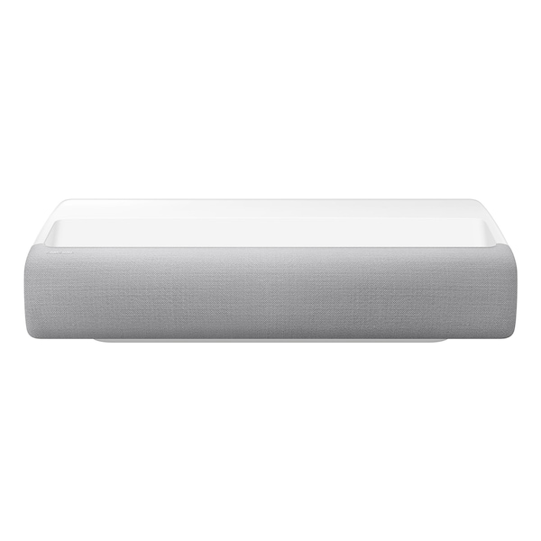 Samsung The Premiere - LSP7T 4K Smart Laser Projector, 2200 ANSI Lumens SP-LSP7TFA - main